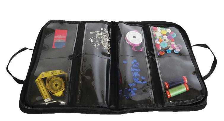 BlueFig Notions Bag