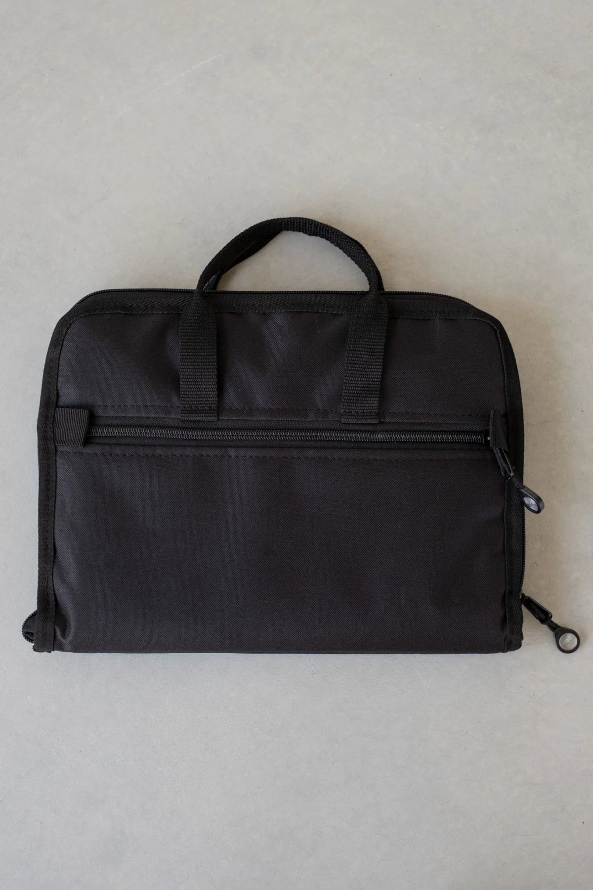 BlueFig Notions Bag