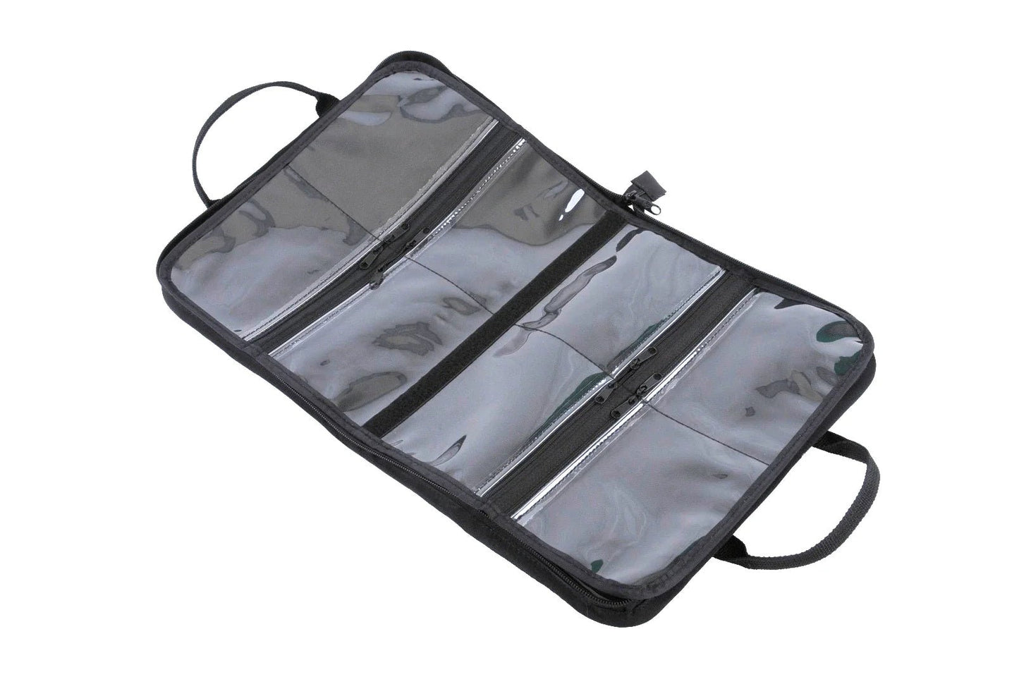 BlueFig Notions Bag