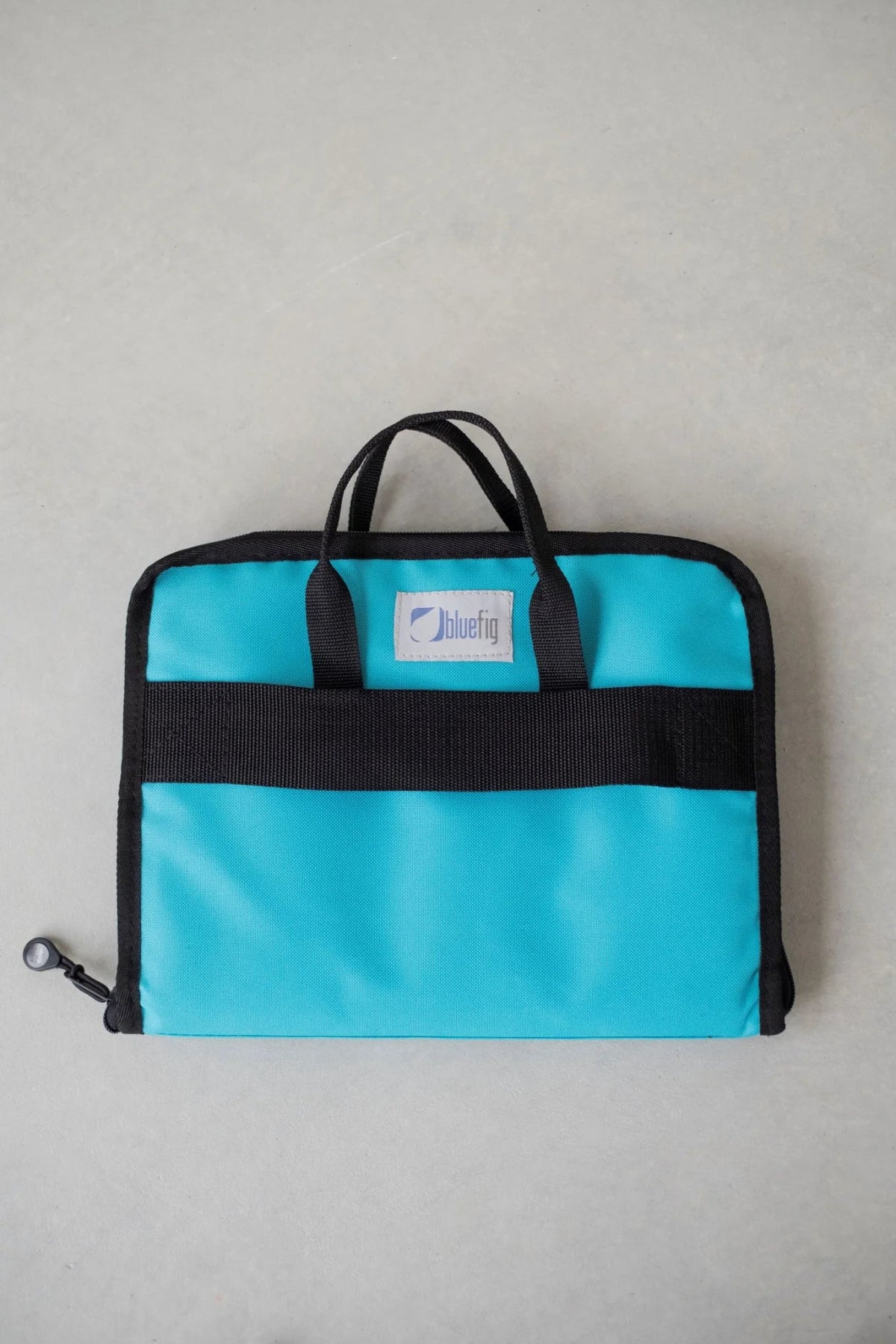 BlueFig Notions Bag