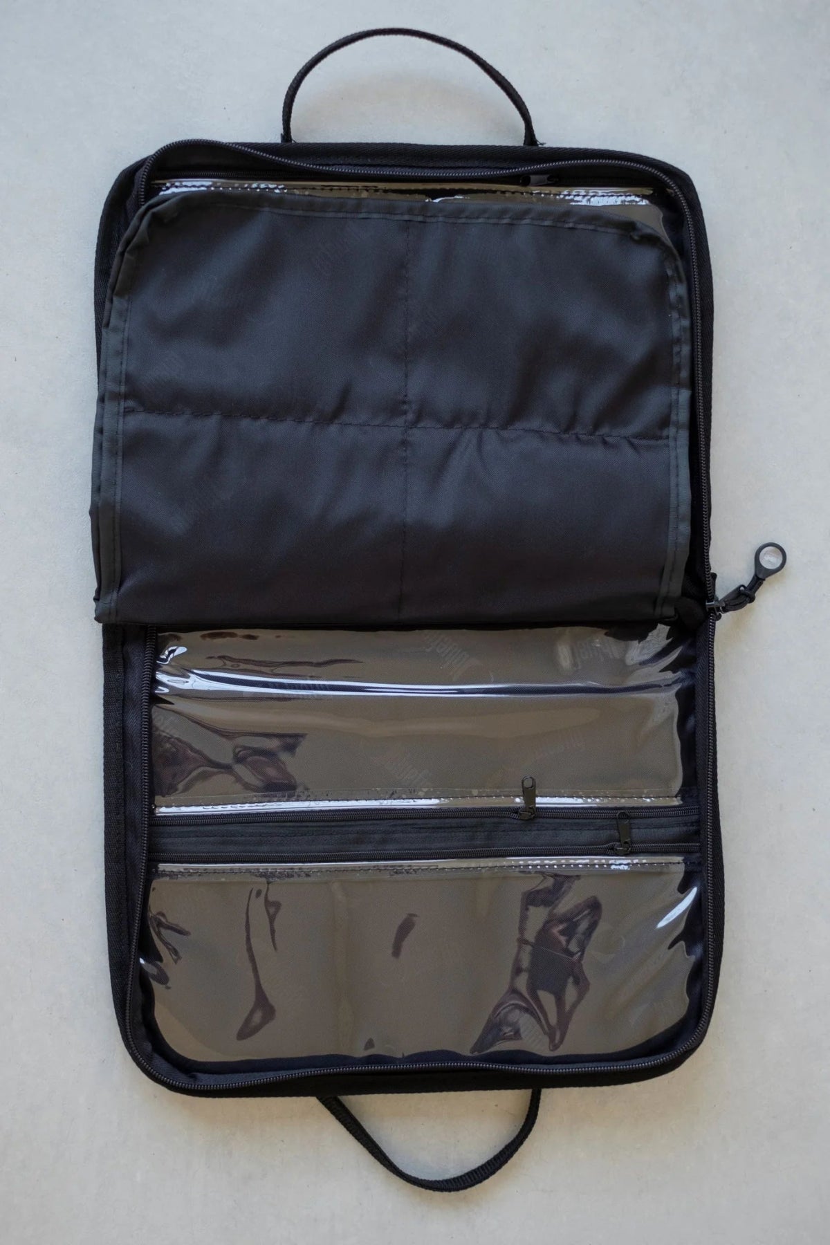 BlueFig Notions Bag