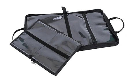 BlueFig Notions Bag