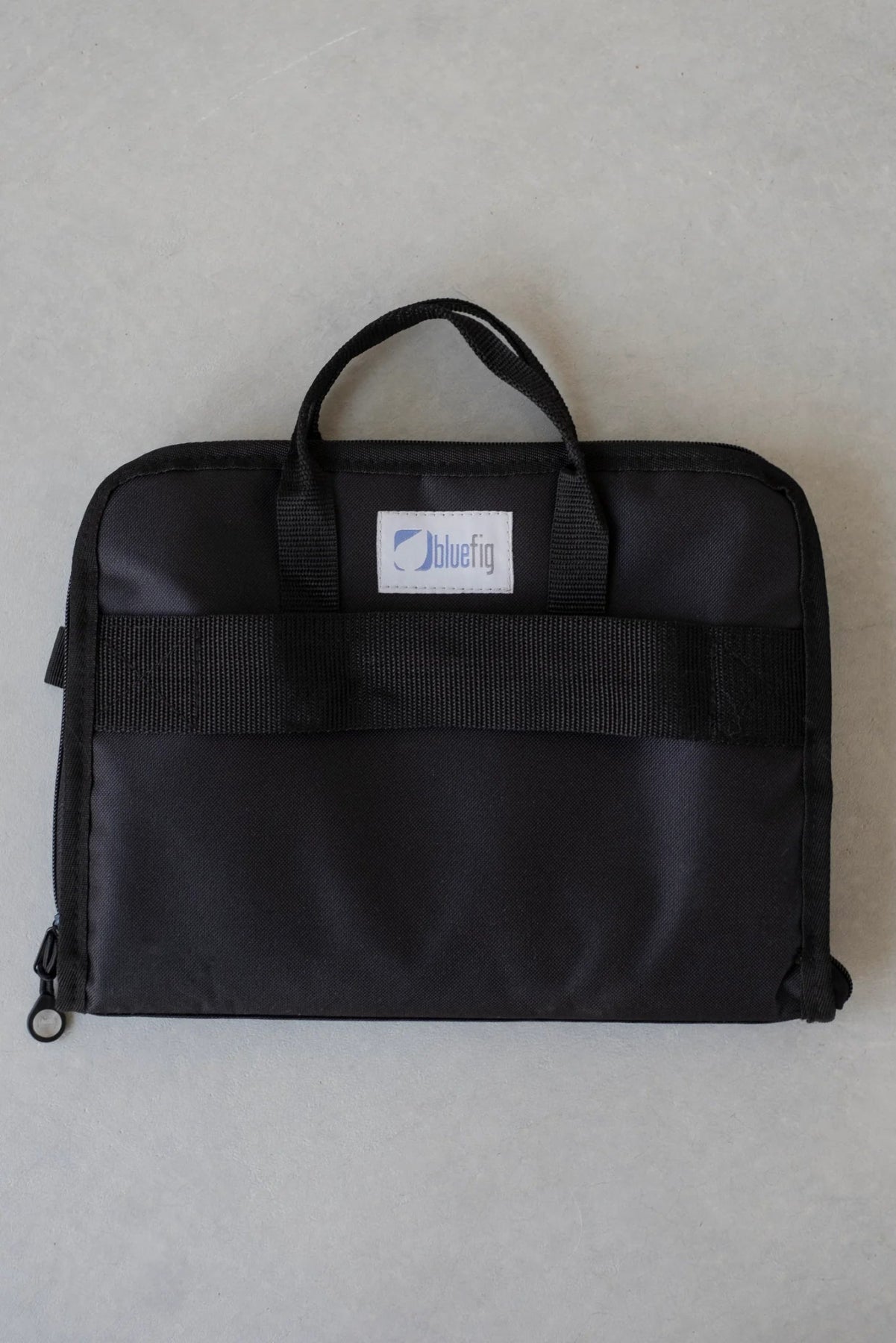 BlueFig Notions Bag