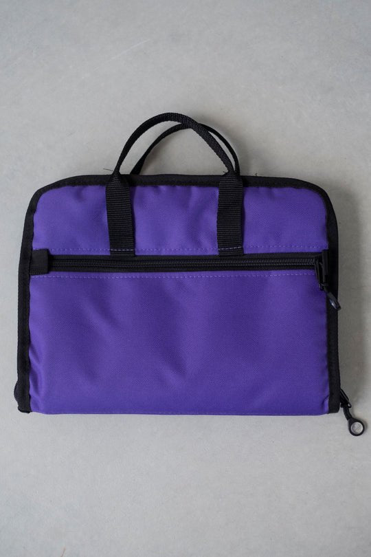 BlueFig Notions Bag