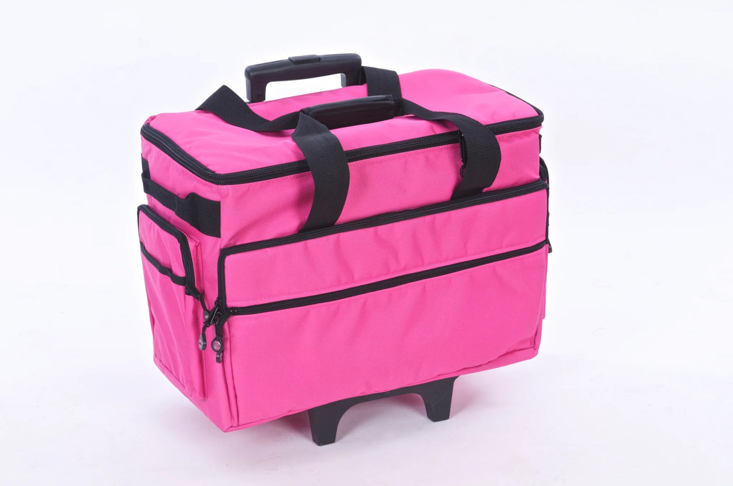 Bluefig Wheeled Travel Bag 19 inch