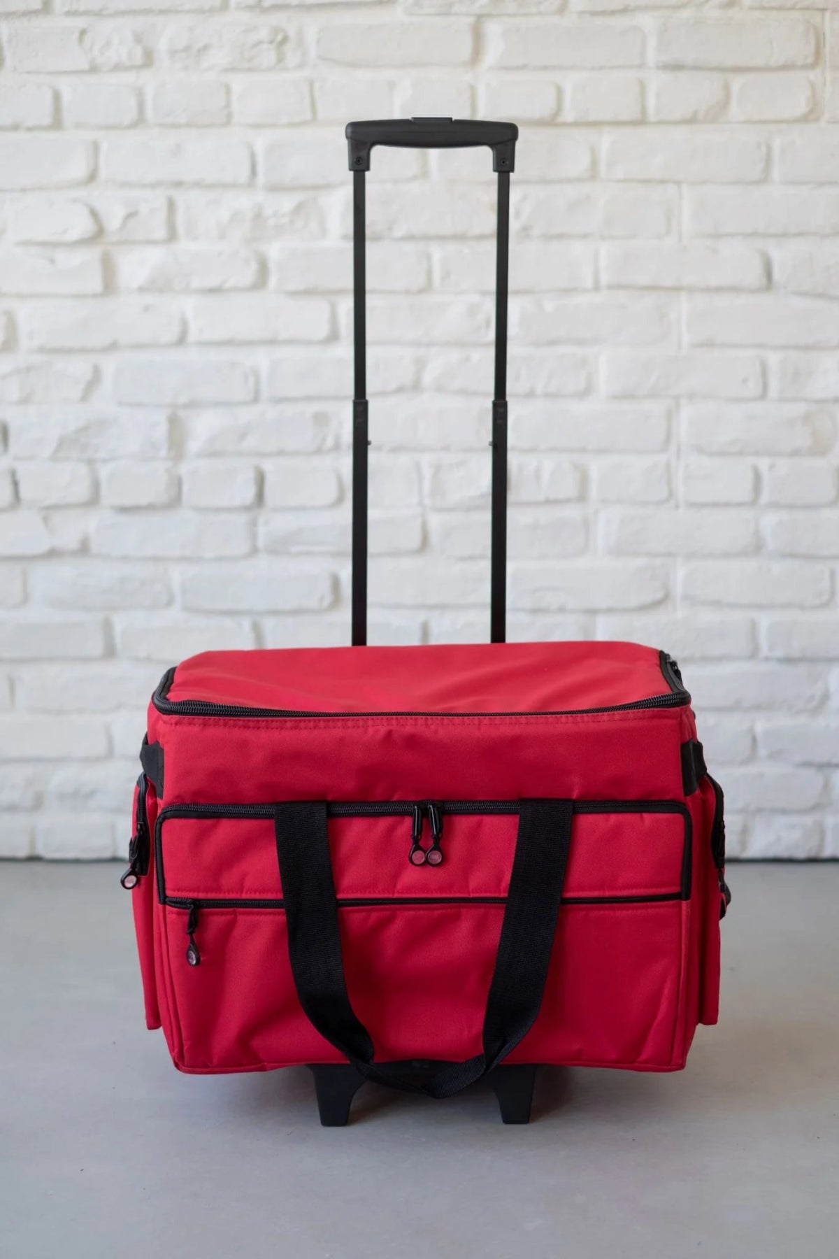 Bluefig Wheeled Travel Bag 19 inch