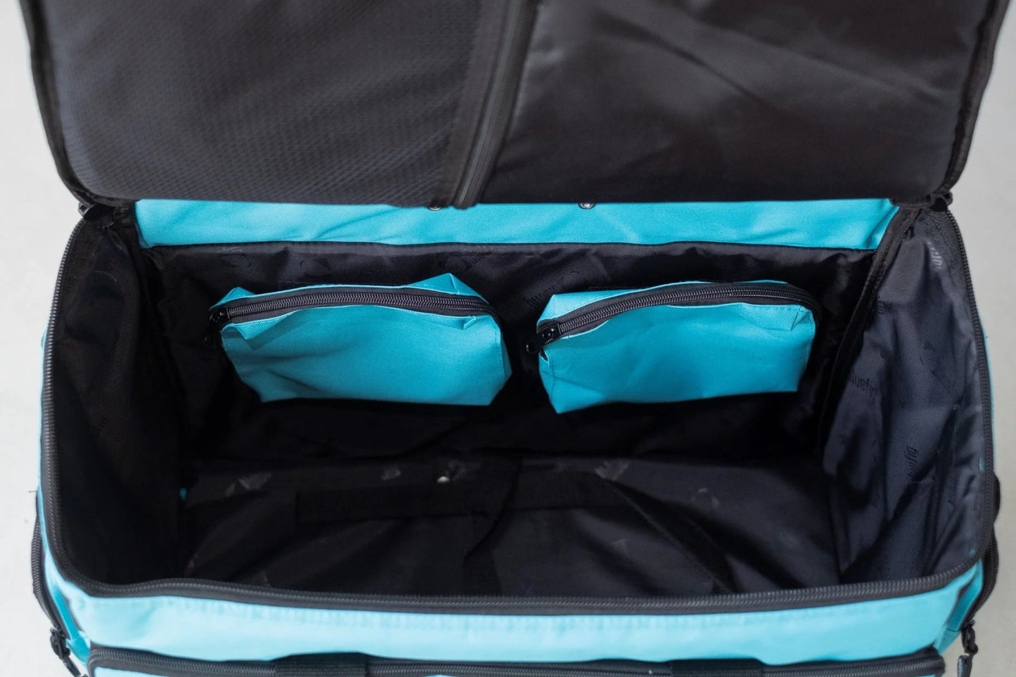 Bluefig Wheeled Travel Bag 19 inch