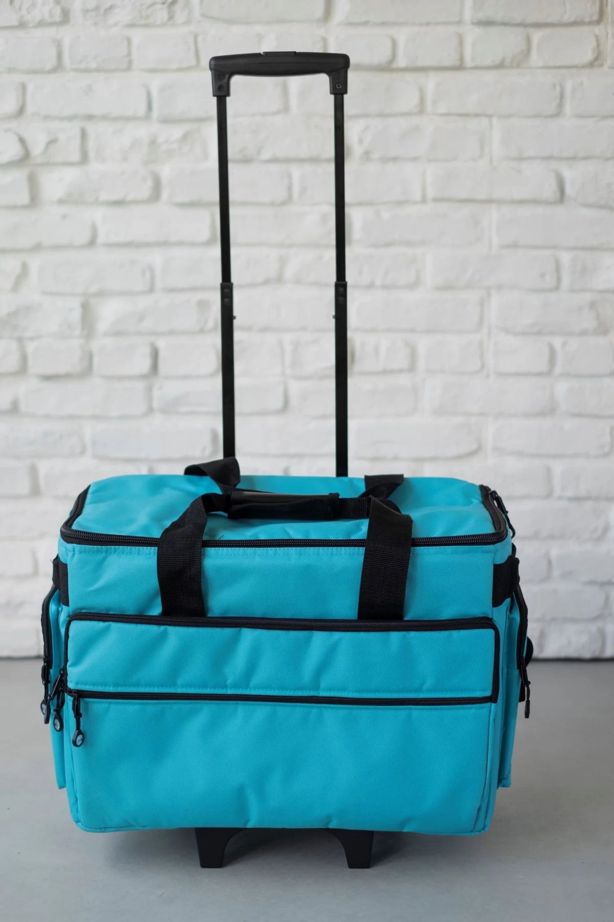 Bluefig Wheeled Travel Bag 19 inch