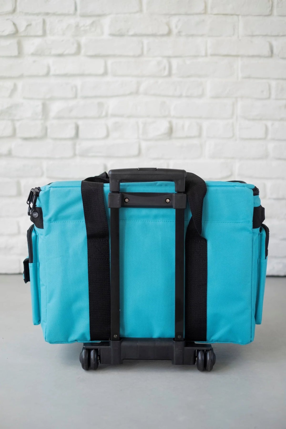 Bluefig Wheeled Travel Bag 19 inch