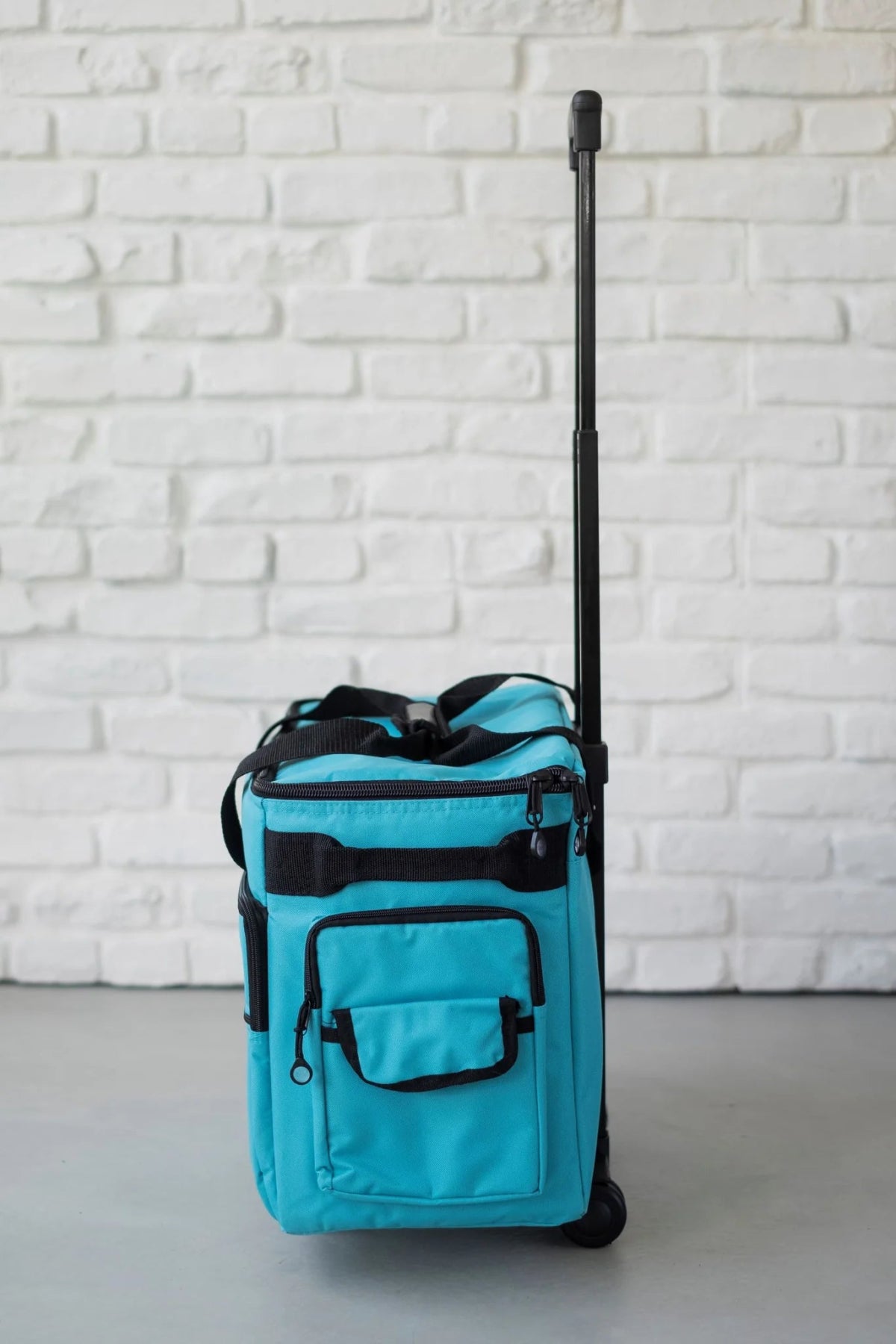 Bluefig Wheeled Travel Bag 19 inch