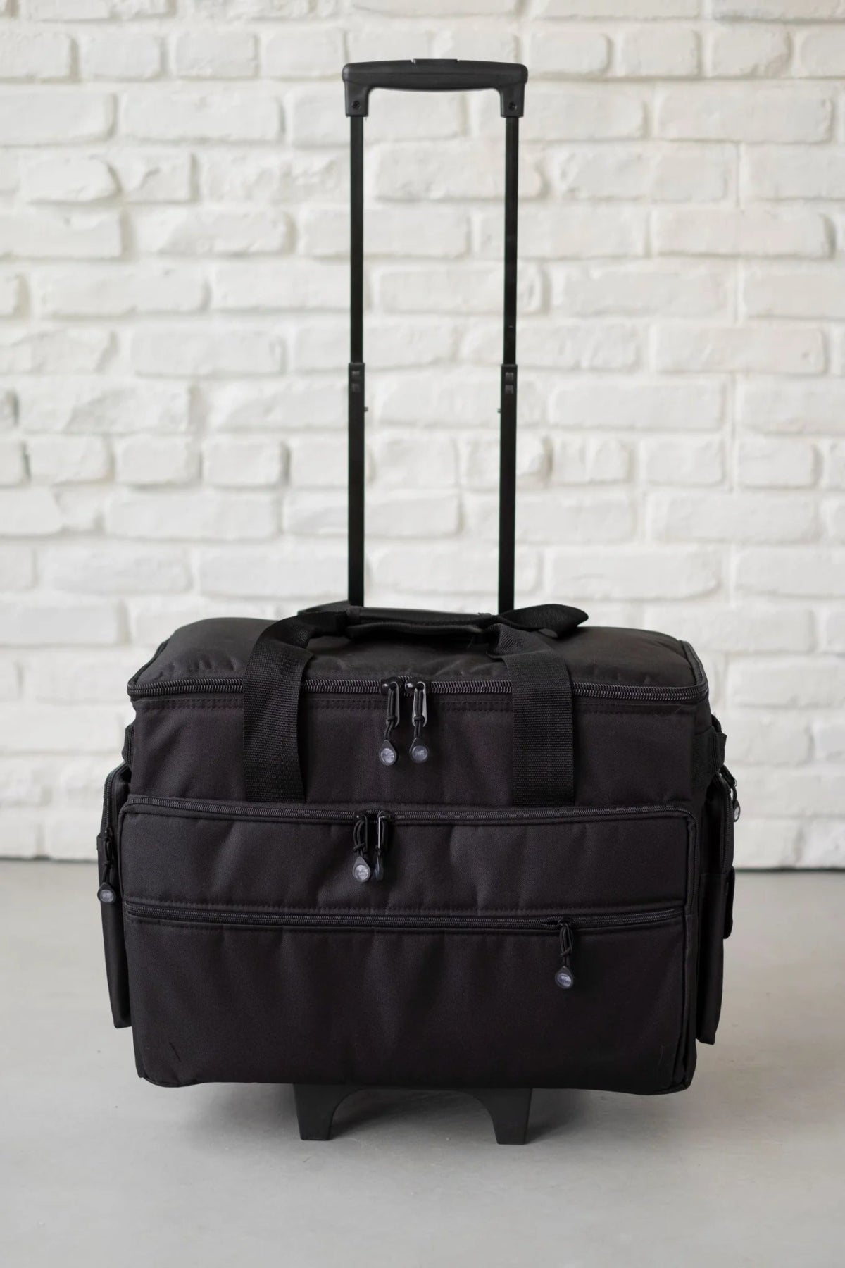 Bluefig Wheeled Travel Bag 19 inch