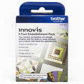 Brother 5 Foot Embellish Package