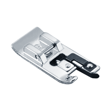 Brother 5mm Overlock Foot