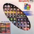 Brother Best 100 Spool Box ETPBEST100