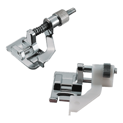 Brother Blindstitch 7mm Foot