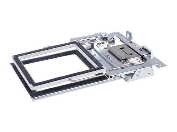 Brother Clamp Frame M for PR1050X ,Brother Clamp Frame M for PR1050X ,Brother Clamp Frame M for PR1050X