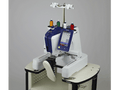 Brother Clamp Frame S Set for Persona PRS100