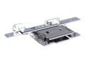 Brother Compact Frame Kit for PR1050X