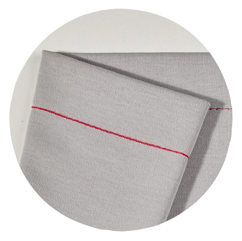 Brother CV3550 Double-Sided Cover Stitch Machine