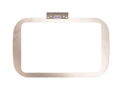Brother Durkee Embroidery Frame for Luminaire XP1