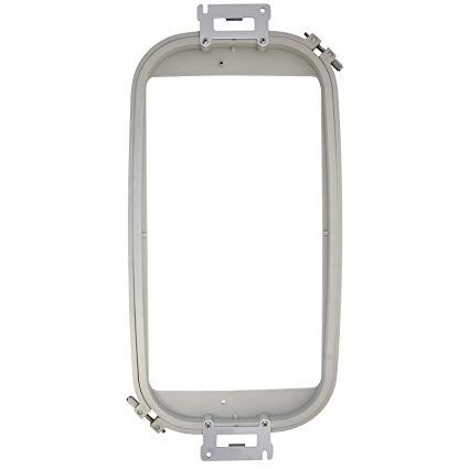 Brother Embroidery Frame - PR1000 Multi-needle Series, 14" x 8"