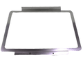 Brother Fast Frame - PR Multi-needle Series, 12"x7"
