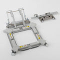 Brother Flash Magnetic Frame Kit