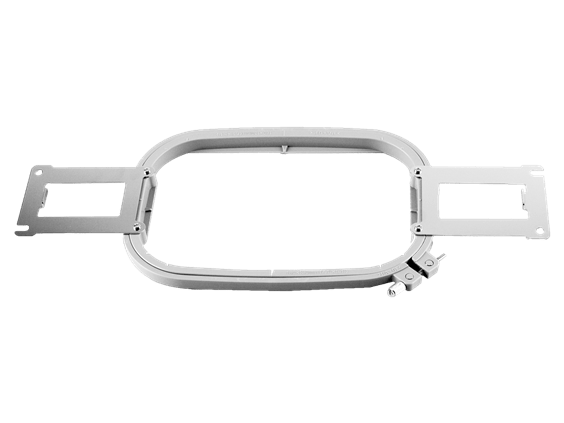 Brother Frames for PR Multi-Needle Series