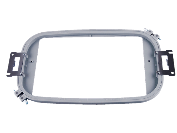 Brother Frames for PR Multi-Needle Series