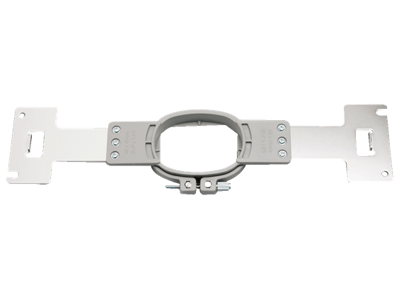 Brother Frames for PR Multi-Needle Series