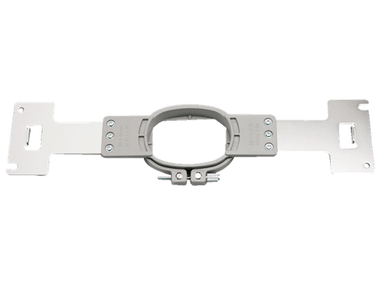 Brother Frame - PR Multineedle Series, 2.3" x 1.6"