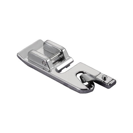 Brother Hemming Foot 7mm