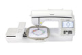 Brother Innov-ís NQ1700E Embroidery Machine