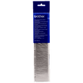 Brother Lightweight Water Soluble Stabilizer Roll - 11in x 3.2yds