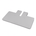 Brother Multi Needle Wide Table Top Extension