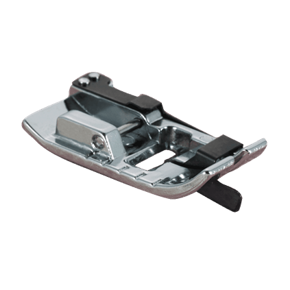 Brother SA184 Edge Joining Foot