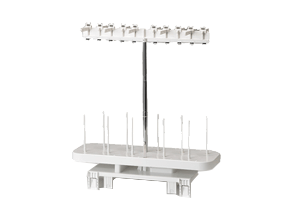 Brother SA561 10-Spool Thread Stand