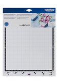 Brother ScanNCut DX Mat Standard 12" x 12"
