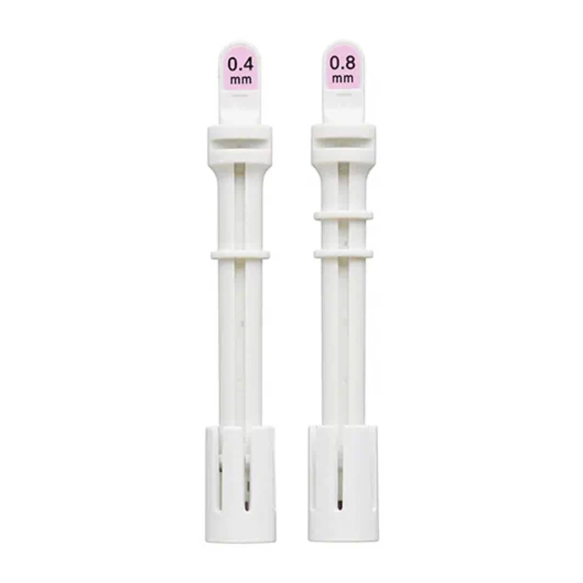 Brother ScanNCut Paper Piercing Tools