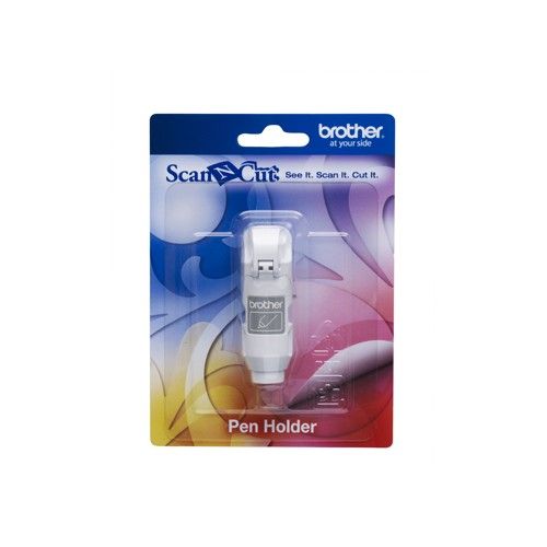 Brother ScanNCut Pen Holder