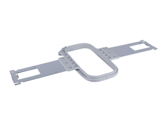 Brother Sleeve Frame for PR1050X