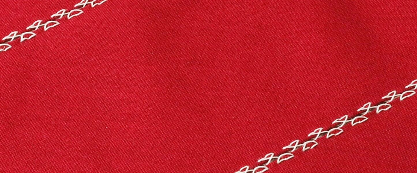 Brother Spanish Hemstitch Foot - Quality Sewing & Vacuum