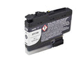 Brother Sublimation Printer Ink (4 Colors)