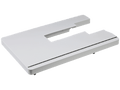 Brother Wide Extension Table for V Series Machines