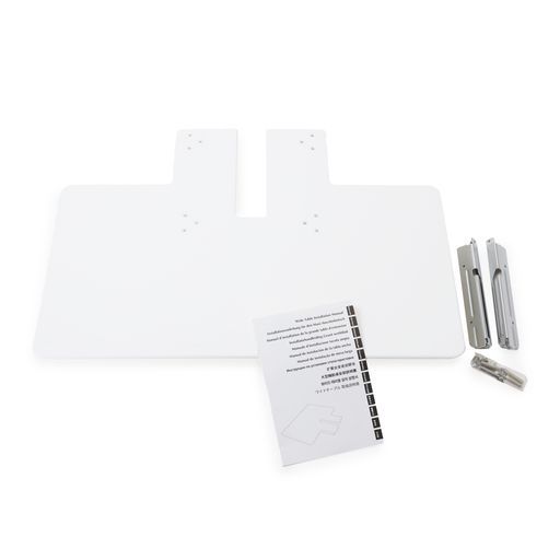 Brother Wide Table Top Extension for PR1X