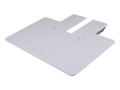 Brother Wide Table Top for Persona PRS100