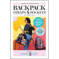 ByAnnie's Backpack Straps and Pockets FPP Expansion Pack Pattern
