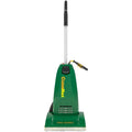 CleanMax Pro Series CMP-3N
