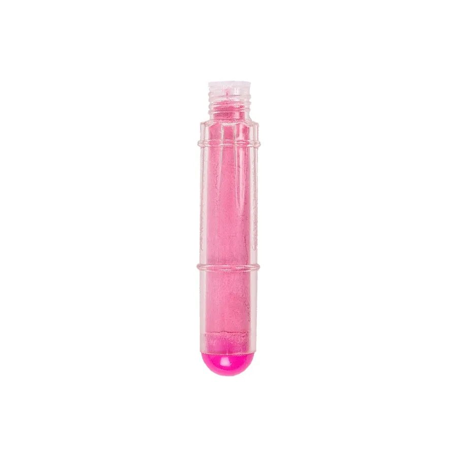 Clover Chaco Liner Pen Chalk Refill Pink
