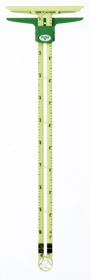 Clover Supersized 5 in 1 Tool